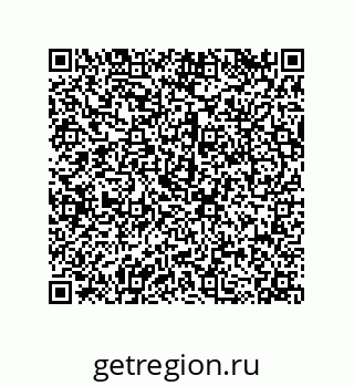 79120078549