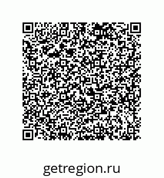 79120078551