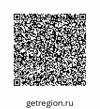 79120078553