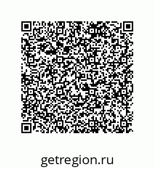 79120078555