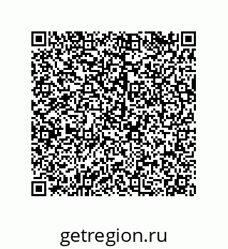 79120078558