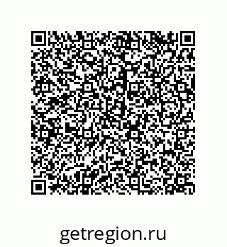 79120078561