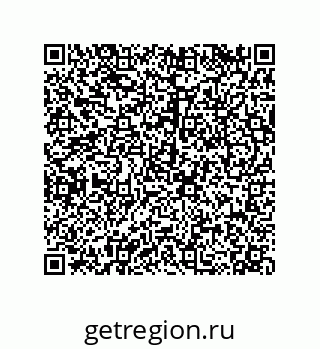 79120078562