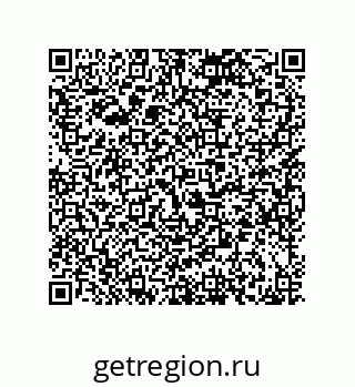 79120078563