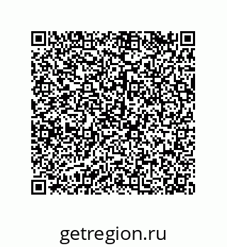 79120078564