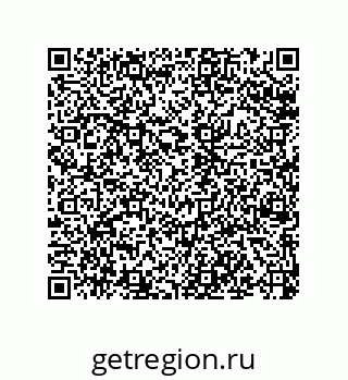 79120078565
