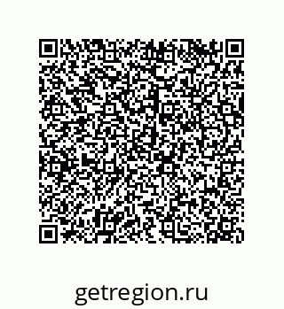 79120078567