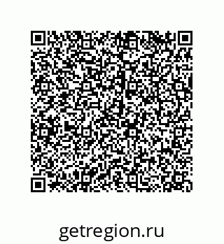 79120078572