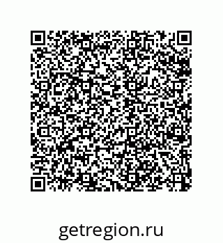 79120078576