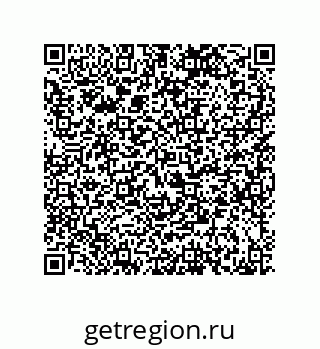 79120078582