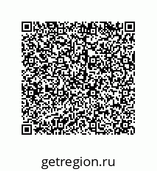 79120078583
