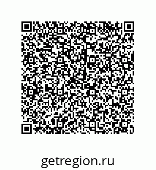 79120078584