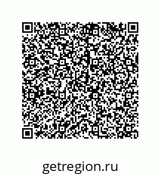 79120078585