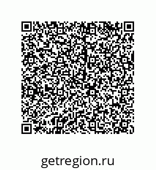 79120078586
