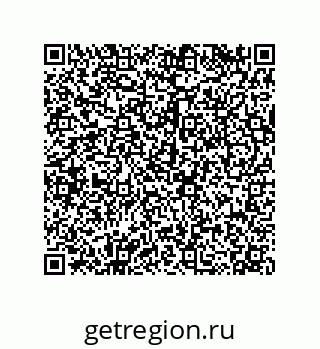 79120078587