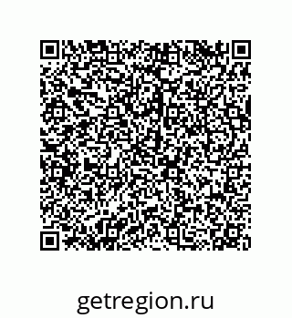 79120078588