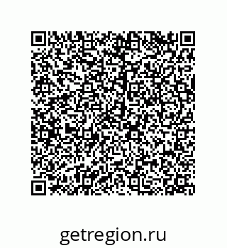 79120078589