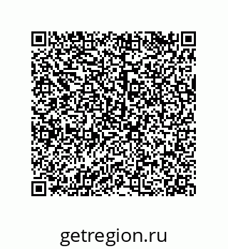 79120078590