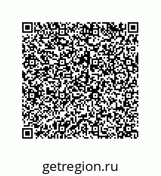 79120078591