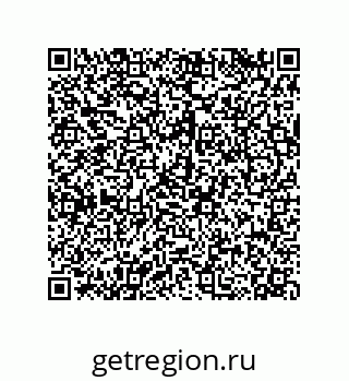 79120078592