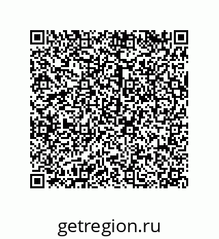 79120078593