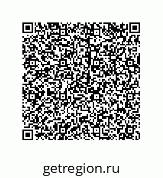 79120078596
