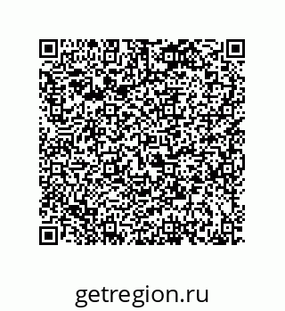 79120078598