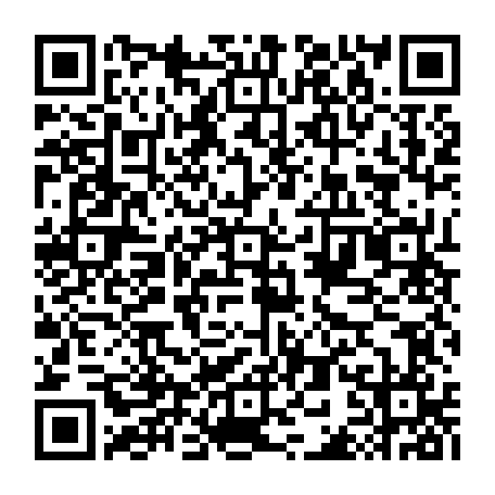 79120078601