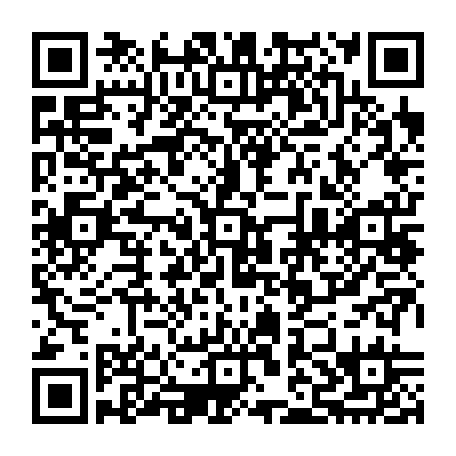 79120078602