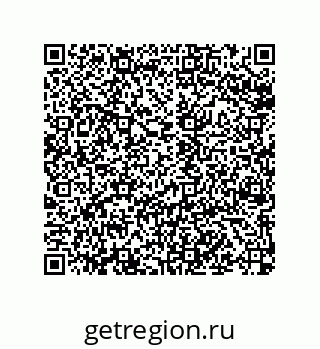 79120078603