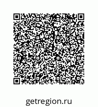 79120078606