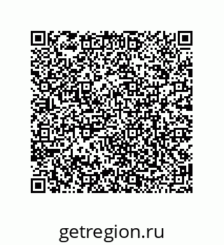 79120078609