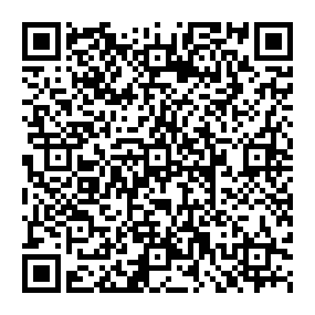 79120078611