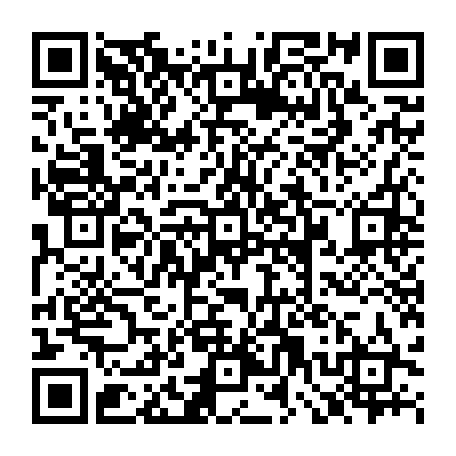 79120078614