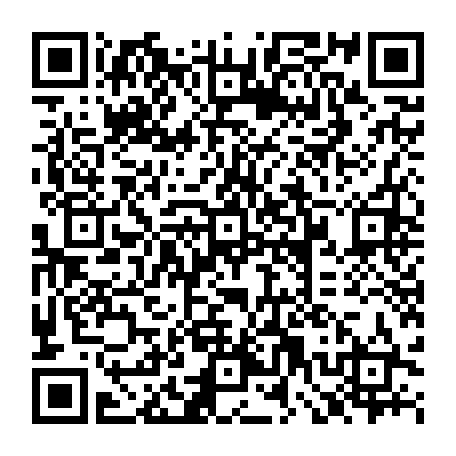 79120078616