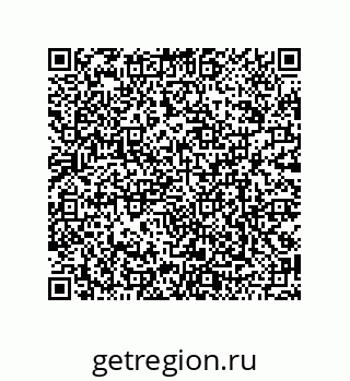 79120078621