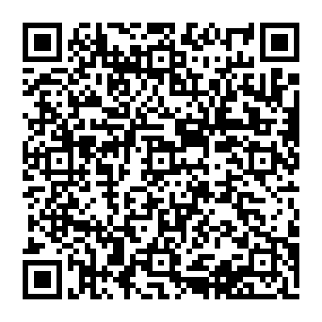 79120078622