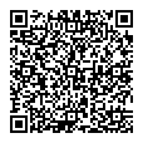79120078623