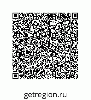 79120078624