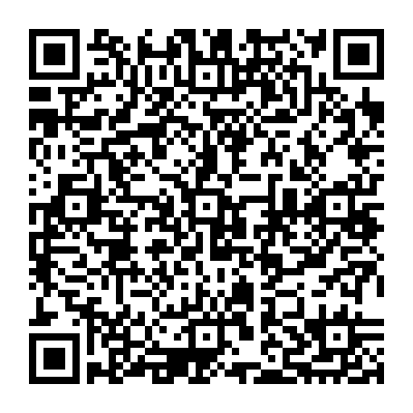 79120078626