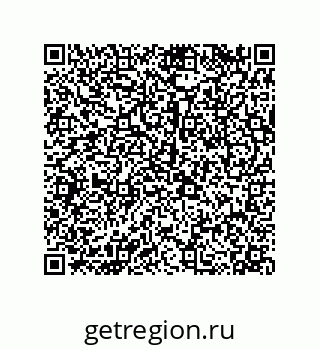 79120078633
