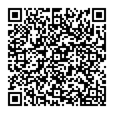 79120078636