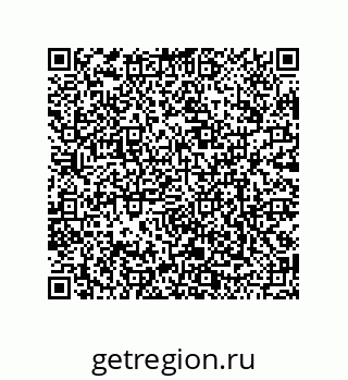 79120078639