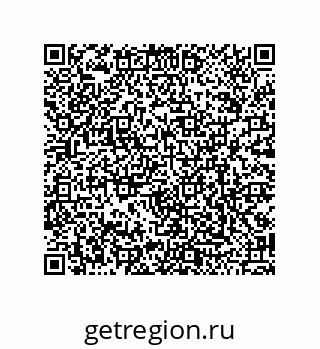 79120078640