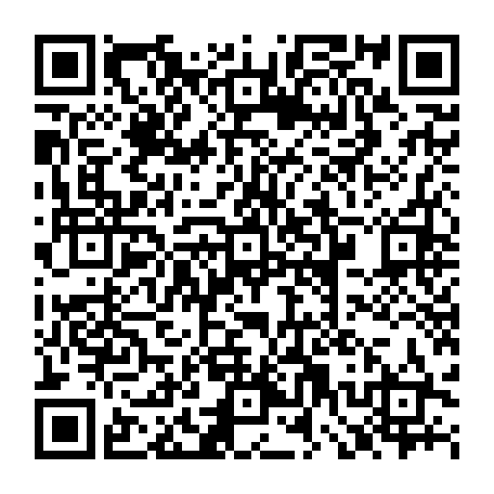 79120078642