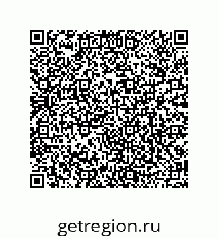 79120078651
