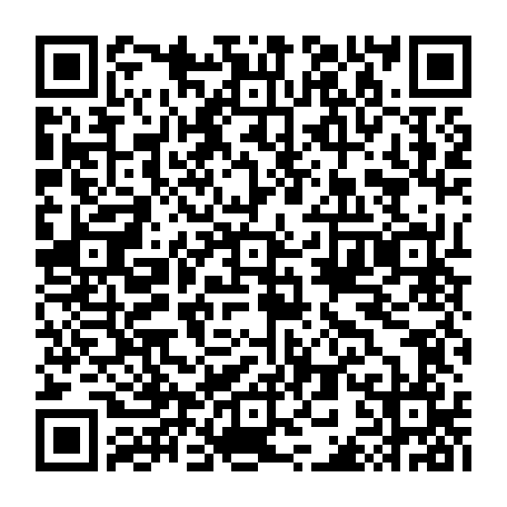 79120078656