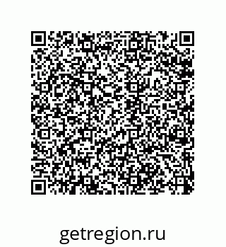 79120078664
