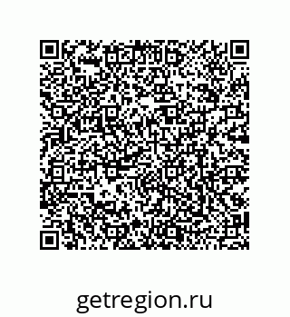 79120078665