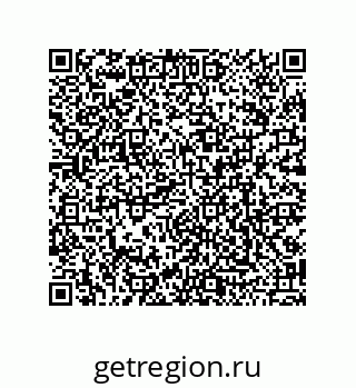 79120078670